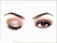 /album/fotogalerij/details-jpg/